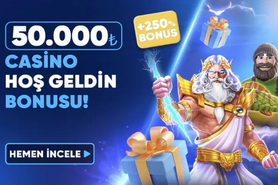 Padişahbet erişim